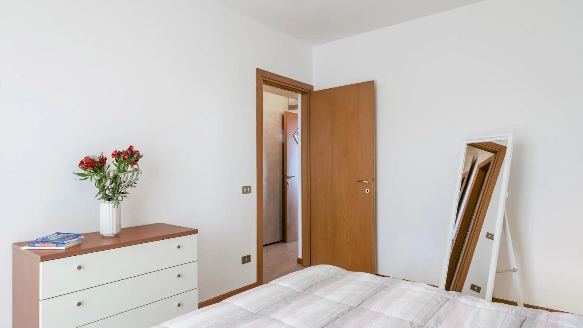 Appartamento Sogno View - Regarda Travel Lazise