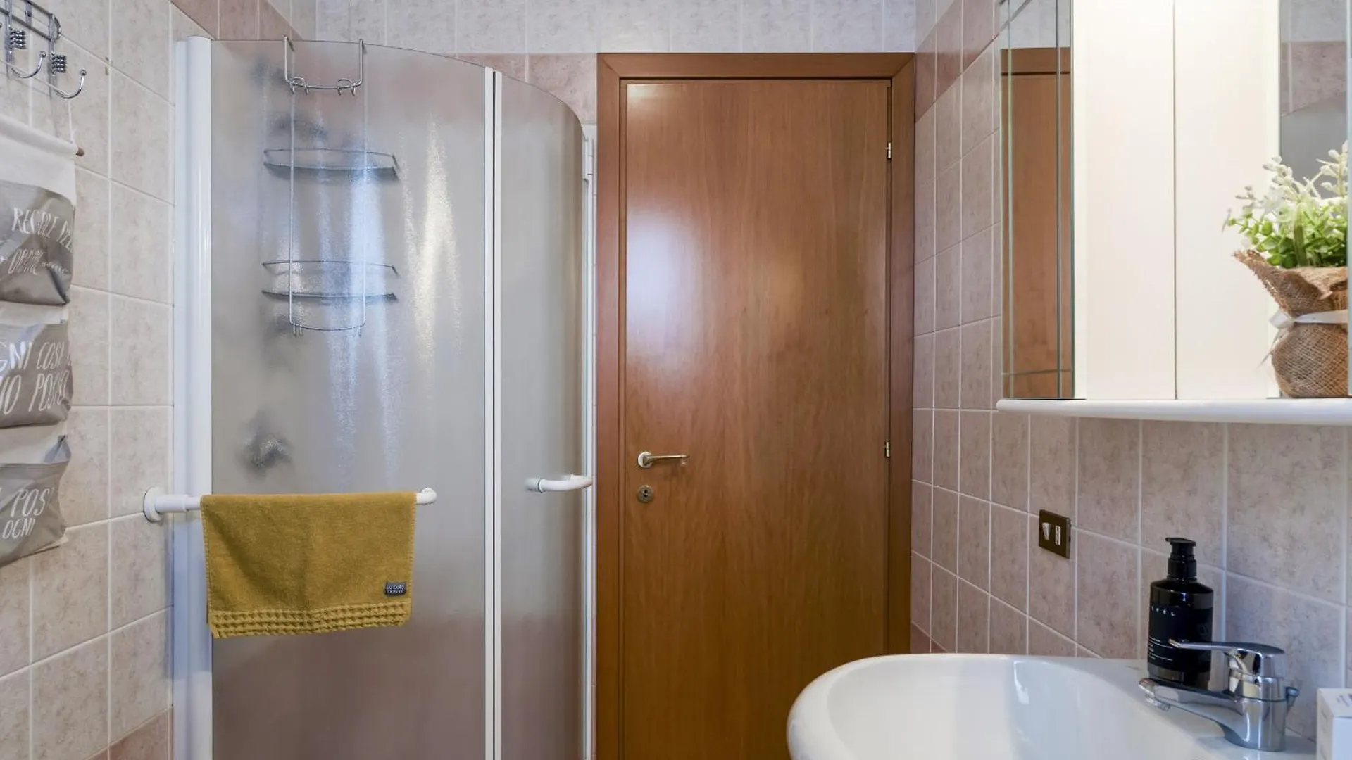 Sogno View - Regarda Travel Apartment Lazise