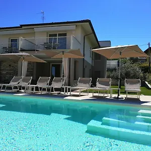 Costa Del Garda - Lazise
