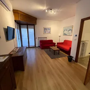 Appartamento Lazise Lazise