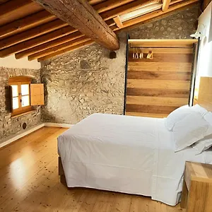 Corte Dei Mori & Loft Lazise
