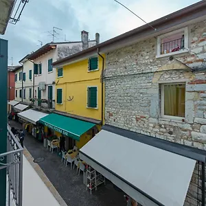Le Perle Lazise